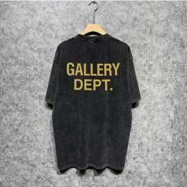 Picture of Gallery Dept T Shirts Short _SKUGalleryDeptS-2XL11trZJGA20913471